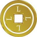 Favicon of Lucra