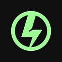 lucrasports.com icon