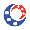 Lucrescent Bearing Corporation logo