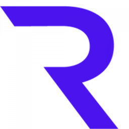 Lucro Consulting LLC logo