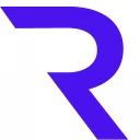 Lucro Rural logo