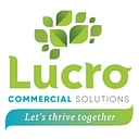 Lucro Commercial Solutions LLC
