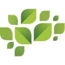 Lucro Commercial Solutions logo