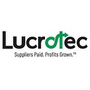 Lucrotec