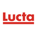Lucta logo