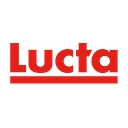 Lucta logo