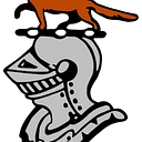 Luctonians Sports Club Limited logo