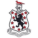 Lucton School logo