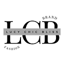 Lucy Chic Bliss