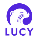CRM Lucy