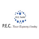 Lucy Wayland Registered Childminder logo