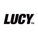 Lucy Goods, Inc