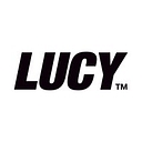Lucy logo