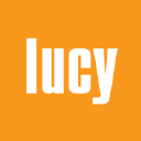 Lucy logo
