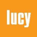 Favicon of lucy activewear