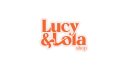 lucyandlolashop.com logo