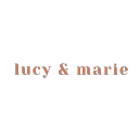 Lucy & Marie