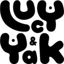 lucyandyak.com logo