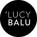 LucyBalu