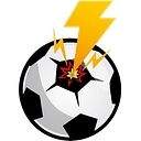 Favicon of Lucy Bartholomew