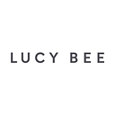 Lucy Bee Limited logo