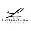 Lucy Clark Gallery and Studio