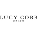 Favicon of Lucy Cobb
