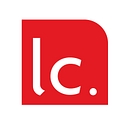Lucy Cole Prestige Properties logo