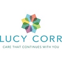 Lucy Corr logo