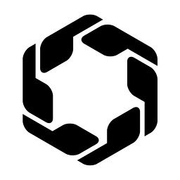Lucyd logo