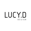 Lucyd logo