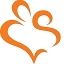 Lucy Daniels Center For Early Childhood logo