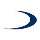 Lucy Electric logo