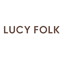 Lucy Folk