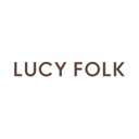 lucyfolk.com logo