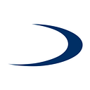 Lucy Group logo