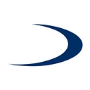 Lucy Group Ltd logo