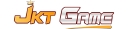 Lucy In Disguise logo