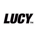Lucy Nicotine logo