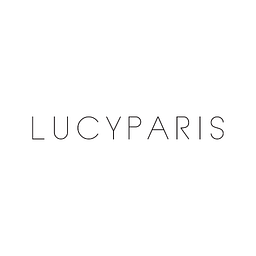 LUCY Paris INC logo