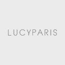 Lucy Paris logo