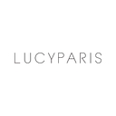 Lucy Paris Inc logo