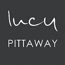 Lucy Pittaway Limited logo