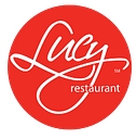 Lucy Restaurant logo