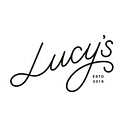 Lucy's logo