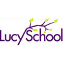 Lucy School Inc logo