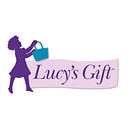 Lucy's Gift