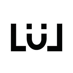 Lucy's Liquidation LLC logo