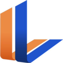 Ludan Group Ltd logo