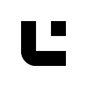 Luda logo